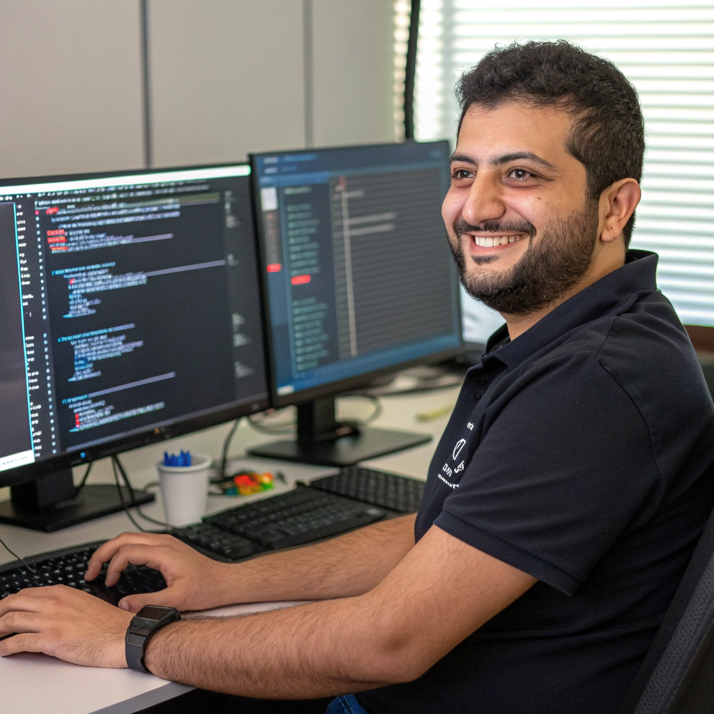 سعيد الظاهري