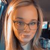 Trade Vector AI platform